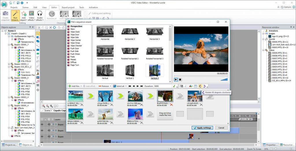 Vsdc Video Editor Pro Serial Key