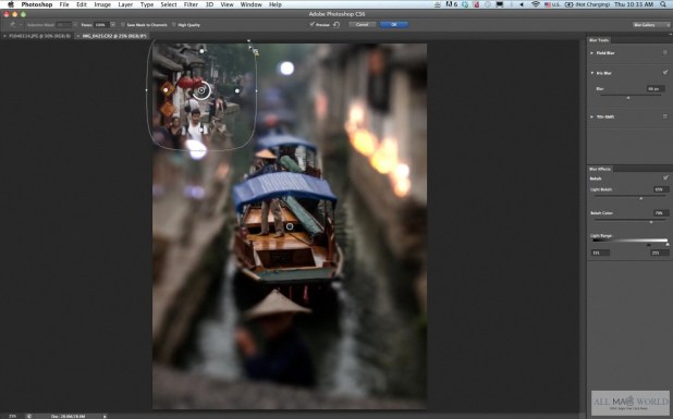 Photoshop Cs7 Download For Mac